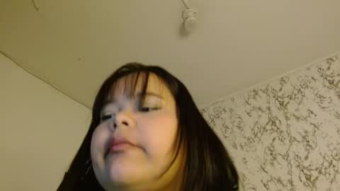 Eva online show from November 24, 4:25 am