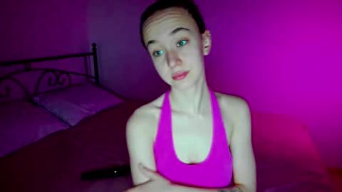 Sophia online show from February 14, 6:34 am