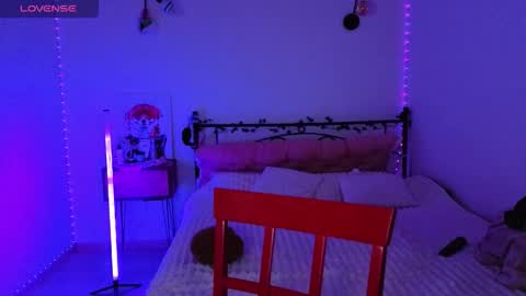 Sophia online show from October 11, 8:19 am