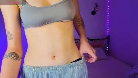 Sophia online show from October 5, 8:30 am