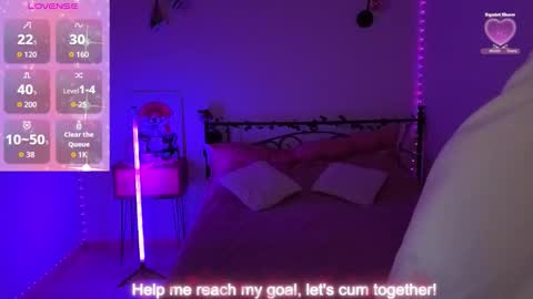 Sophia online show from September 21, 5:39 am