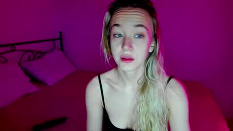 Sophia online show from February 21, 9:12 am