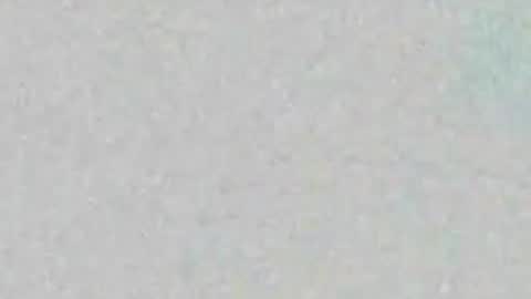 Coralinne online show from April 7, 3:19 am