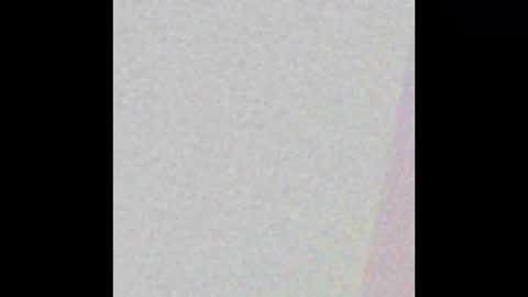 Coralinne online show from February 27, 4:52 am