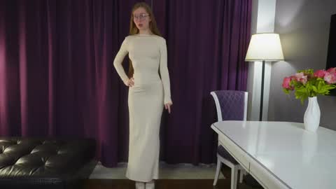 Hello my name is Merry every 200 subs - Hot show Fav patterns 577123 pvt open online show from September 25, 1:43 pm