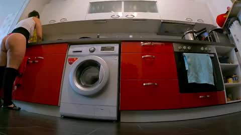 XDA   online show from April 13, 10:27 am