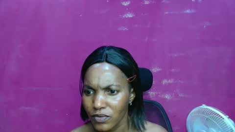 sexydoll32 online show from April 1, 2:34 am