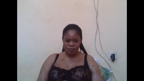 EMILY online show from December 5, 12:28 pm