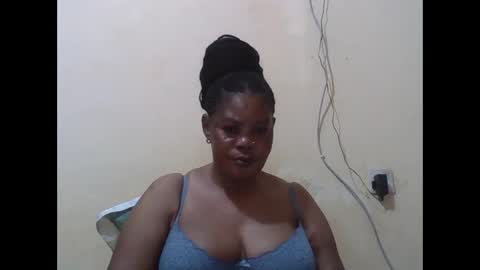 EMILY online show from January 11, 7:19 pm