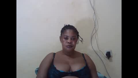 EMILY online show from October 29, 7:05 pm