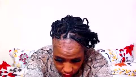 sexyebonylove89 online show from September 28, 12:43 pm