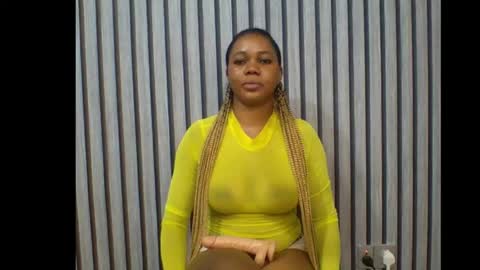 Snapshot of sexyeye368293 chatting on November 1, 2:21 pm sexyeye368293 online show from November 1, 2:21 pm