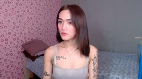 Fiona online show from September 30, 12:11 pm