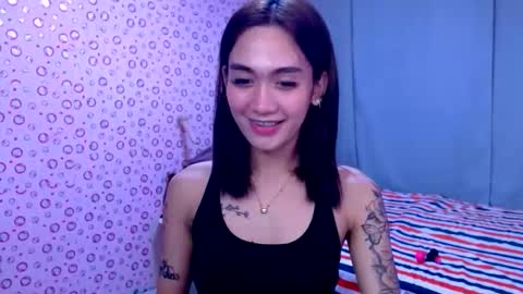 Fiona online show from October 12, 9:23 am