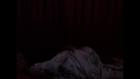 sexyfishxx online show from March 11, 6:06 am