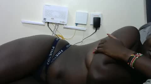 Fizzypop online show from November 24, 2:19 pm