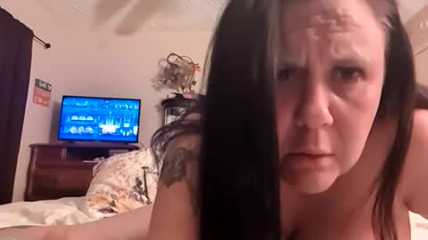 sexyfuckingcouple1969 online show from January 8, 6:50 am