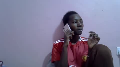 sexyghurl12 online show from March 1, 7:13 pm