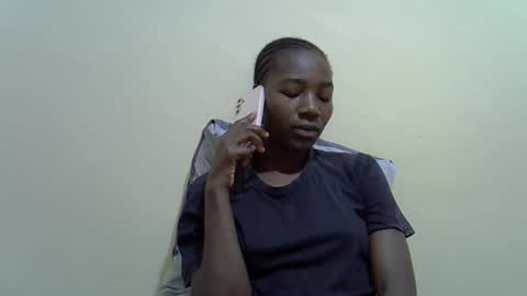 sexyghurl12 online show from February 10, 3:26 pm