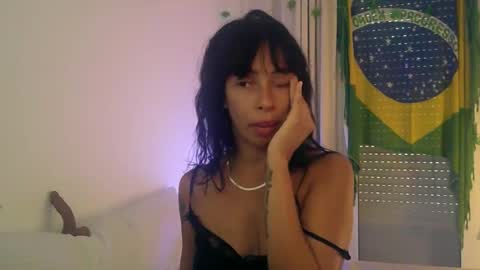 Snapshot of sexygirl915566 chatting on September 19, 4:39 pm sexygirl915566 online show from September 19, 4:39 pm