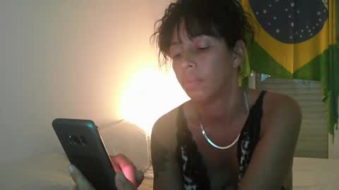 Snapshot of sexygirl915566 chatting on September 11, 6:19 pm sexygirl915566 online show from September 11, 6:19 pm