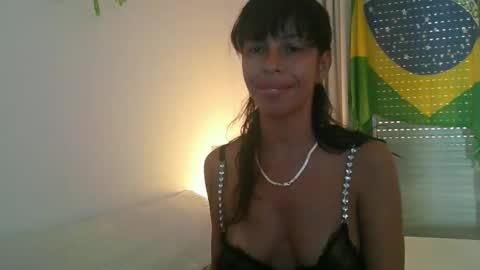 Snapshot of sexygirl915566 chatting on September 10, 10:15 am sexygirl915566 online show from September 10, 10:15 am
