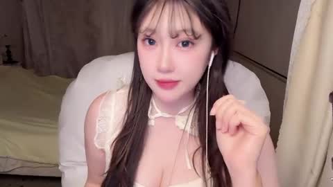 sexygirl_cici online show from April 18, 3:36 pm