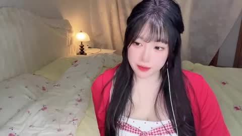 sexygirl_cici online show from May 9, 3:58 pm