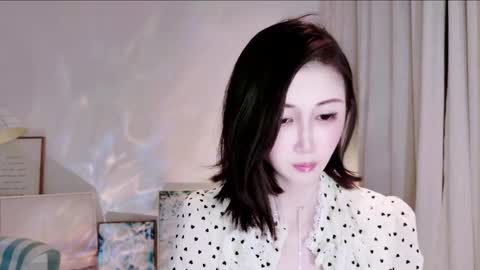sexygirl_qinqin online show from February 18, 4:50 pm