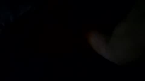 sexygoddesslikestofuck online show from February 4, 2:39 am