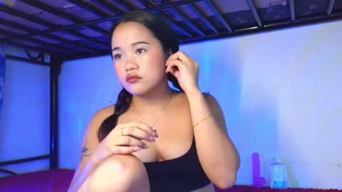 Heart online show from March 24, 11:59 am