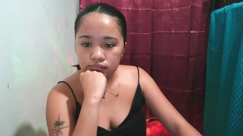 Heart online show from April 8, 8:38 am