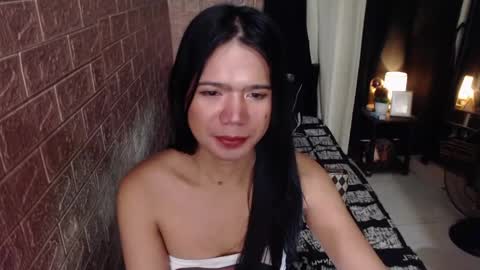 Sexymylessss online show from June 4, 1:15 pm