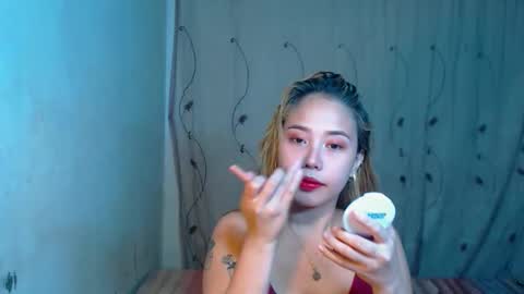 jean online show from November 20, 4:08 pm