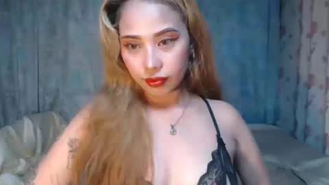 jean online show from December 17, 8:46 pm