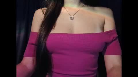 Sexy online show from January 14, 3:55 am