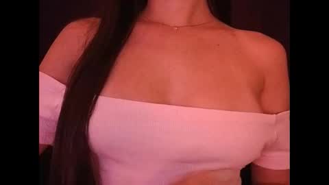 Sexy online show from December 18, 3:15 am