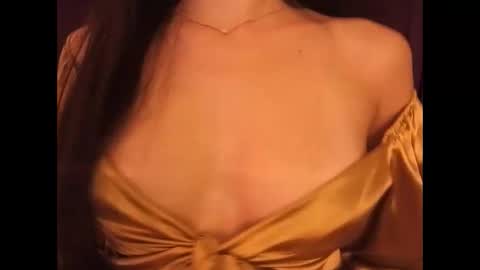 Sexy online show from December 29, 1:13 am