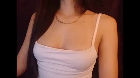 Sexy online show from October 27, 4:30 am