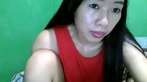 Jane online show from October 13, 4:15 am