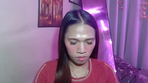 Kagura3 online show from August 2, 5:27 pm