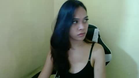 Karina3 online show from October 27, 4:52 am