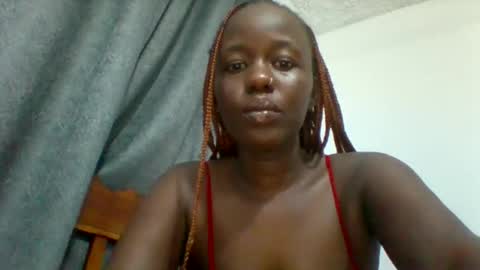 sexykeicy online show from April 15, 4:51 pm