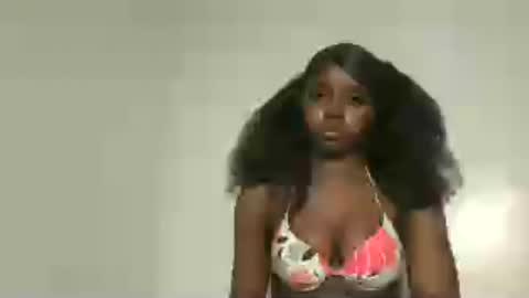 SexyKitty online show from June 26, 10:11 pm