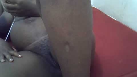 Sexy online show from February 14, 1:13 pm