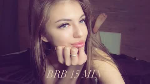 arya online show from December 21, 8:13 pm