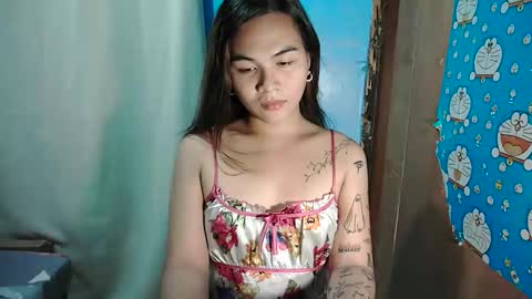 sexylars_xoxo online show from April 8, 10:17 am