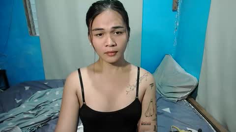 sexylars_xoxo online show from April 16, 9:39 pm
