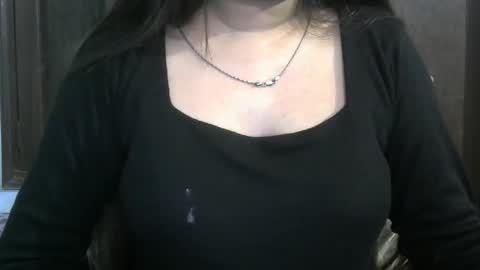 sexy lavanya online show from November 26, 11:06 pm