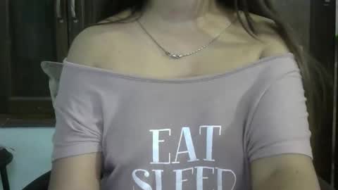 sexy lavanya online show from November 27, 11:07 pm